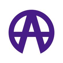アフィーレ広島