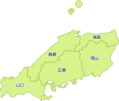 ひろしま×スポーツ×データ　～岡山県との比較から～【前編】