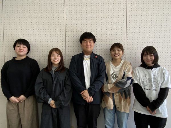 【特別編】大学生によるスポーツ×美容×広島トップスポーツ女性アスリート交流会！Produced by SAH
