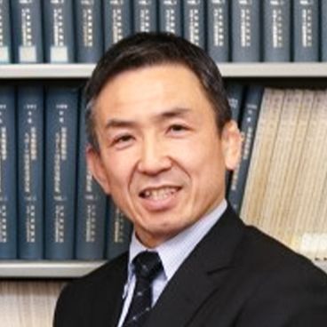 出口 達也