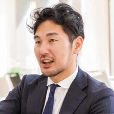 福田拓哉