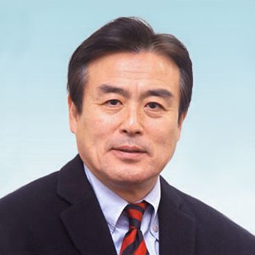 原田宗彦