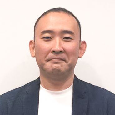 城戸幸一郎