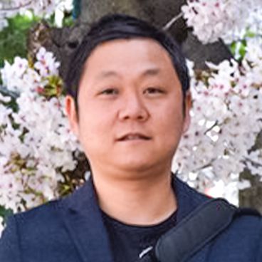 木村隆史