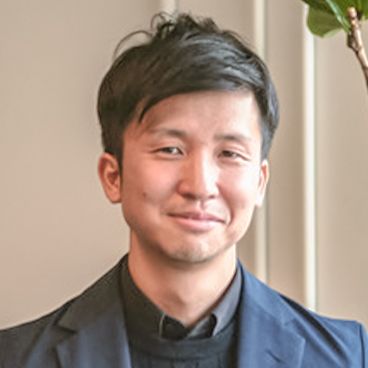 小脇聡太