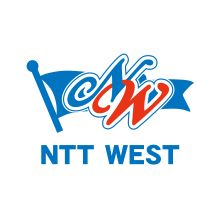 NTT西日本ブルーグランツ