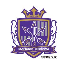 サンフレッチェ広島