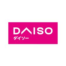 ダイソー女子駅伝部