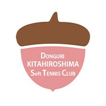 どんぐり北広島ソフトテニスクラブ