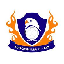 広島エフ・ドゥ