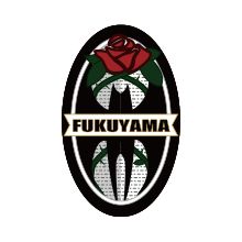 福山シティフットボールクラブ