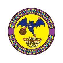 福山バッツ