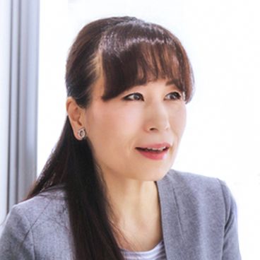 松本直子