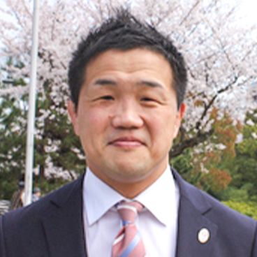 中村和裕