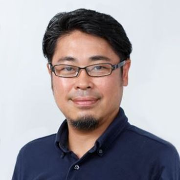 坂本幼樹