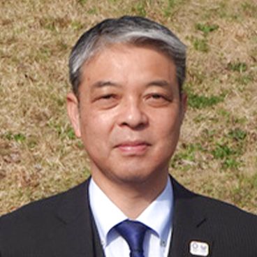 関口昌和