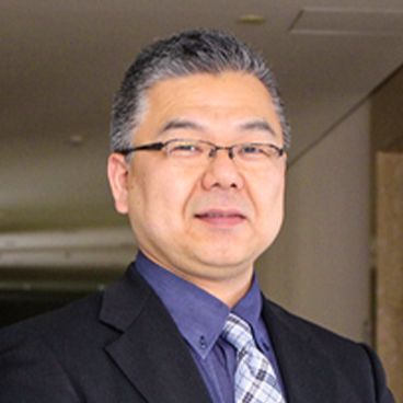 和田崇