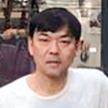 山田明仁