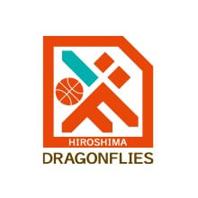 広島ドラゴンフライズ