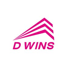 ダイソー女子駅伝部