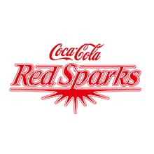 コカ･コーラレッドスパークスホッケー部
