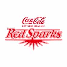 コカ･コーラ ボトラーズジャパン レッドスパークス ホッケー部